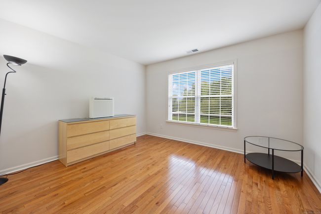 1 - 1 Chatham Ct, House other with 4 bedrooms, 3 bathrooms and 4 parking in Middlebury CT | Image 27