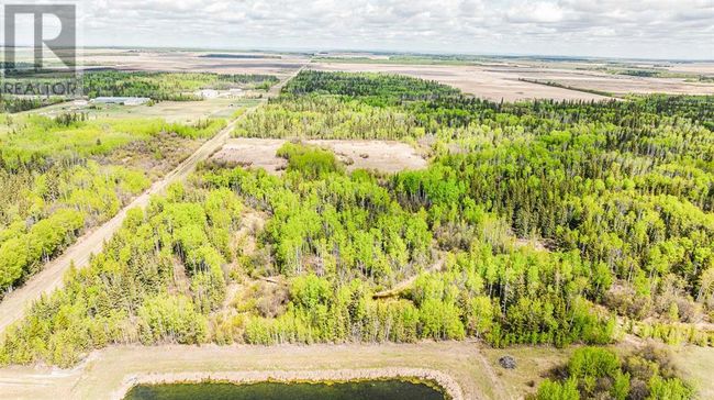 98196 Highway 681, Home with 0 bedrooms, 0 bathrooms and null parking in Rural Saddle Hills County AB | Image 15