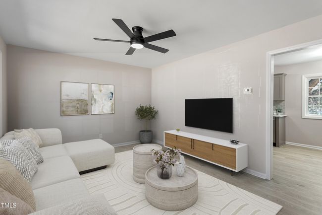 4204 Green Rd _2068428__09. fin | Image 5