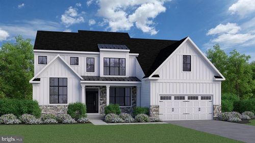 5397 Red Oak Dr, Coopersburg, PA, 18036-2464 | Card Image