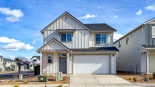 lot-68-63238 Carly Ln, Bend, OR, 97701 | Card Image