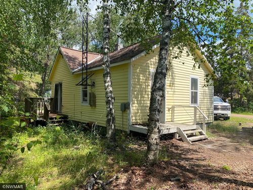 54277 Sheephead Drive Ne, Kelliher, MN, 56685 | Card Image