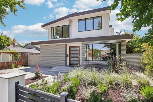 2280 Saint Francis Drive, Palo Alto, CA, 94303 | Card Image