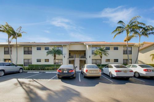 h-1524 Lake Crystal Dr, West Palm Beach, FL, 33411-2084 | Card Image