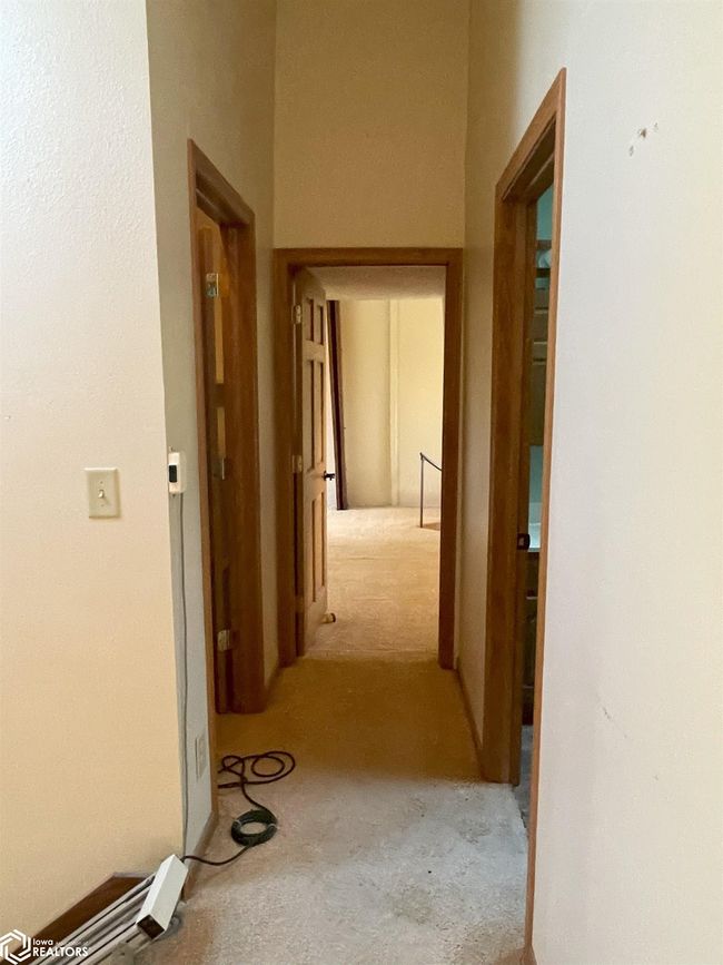 196 Lakeview Dr, House other with 3 bedrooms, 3 bathrooms and null parking in Melrose IA | Image 36