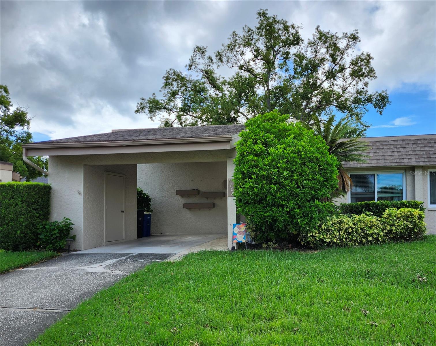 Sand Hollow Ct, Clearwater, FL 33761