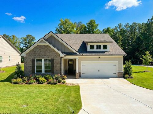 250 Fairway Drive, Mccormick, SC, 29835 | Card Image