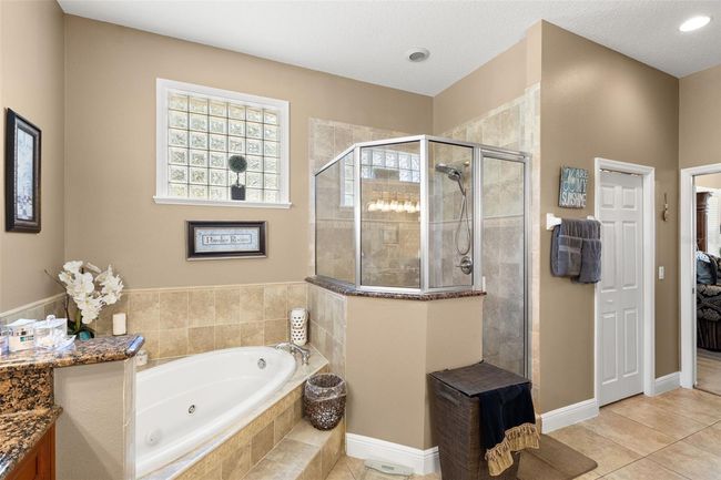 Master Bath | Image 27