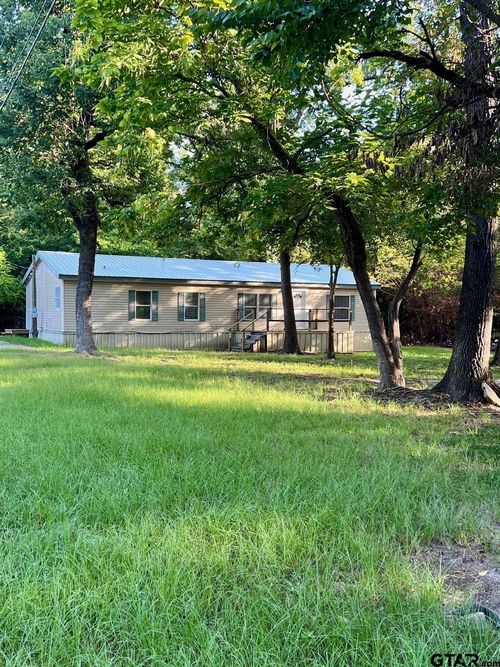 7363 Tanglewood Dr, Frankston, TX, 75763-3142 | Card Image