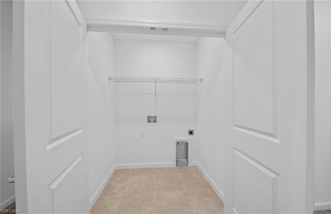 1661 Lake Jessup Cir, Townhouse with 3 bedrooms, 3 bathrooms and 1 parking in CAPE CORAL FL | Image 28
