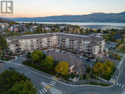 404-2301 Carrington Rd, West Kelowna, BC, V4T0E2 | Card Image