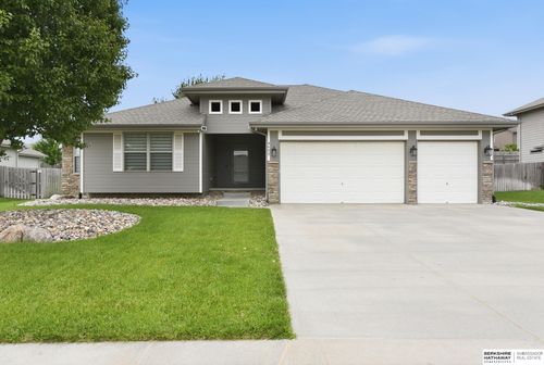 4602 S 198th St, Omaha, NE, 68135-3666 | Card Image