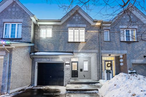 190 Tandalee Crescent, Kanata, ON, K2M0A2 | Card Image