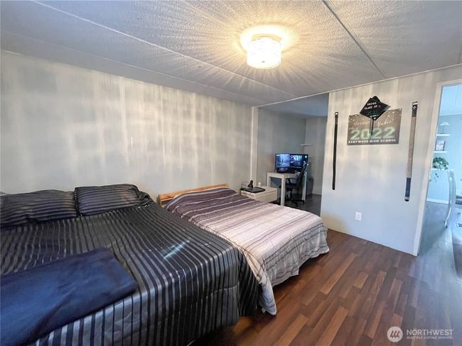 UNIT-71 - 15410 Se 272 Nd St, House other with 3 bedrooms, 2 bathrooms and 2 parking in Kent WA | Image 15