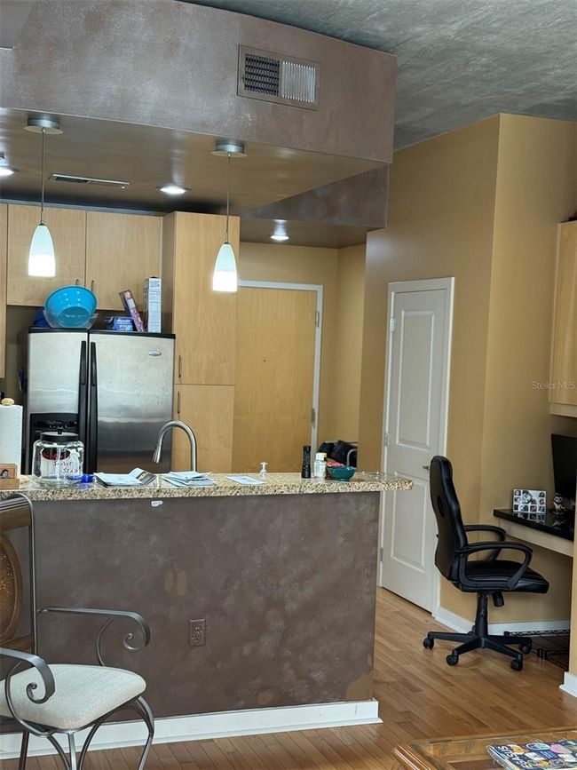 UNIT-1104 - 155 S Court Ave, Condo with 1 bedrooms, 1 bathrooms and null parking in Orlando FL | Image 24