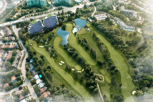 205-397 Royal Orchard Blvd, Markham, ON, L3T0H3 | Card Image