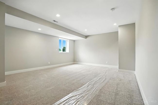 109 Shyla Ct, House other with 4 bedrooms, 4 bathrooms and null parking in Monroe OH | Image 62