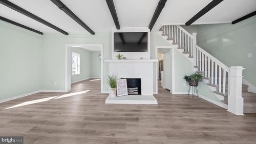 603 E Chestnut St, DELMAR, MD, 21875-1714 | Card Image