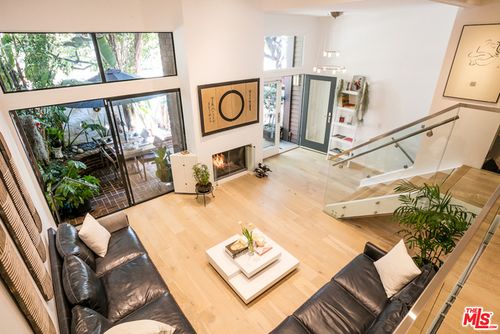 6-13050 Mindanao Way, Marina del Rey, CA, 90292-6460 | Card Image