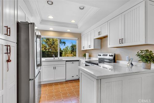 25555 Windjammer Dr, San Juan Capistrano, CA, 92675-4028 | Card Image