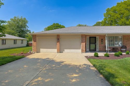 311 Kimbary Dr, Washingtn Twp, OH, 45458-4136 | Card Image