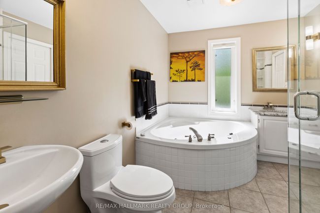 7 Indian Crt, House other with 4 bedrooms, 2 bathrooms and 4 parking in Pembroke ON | Image 34