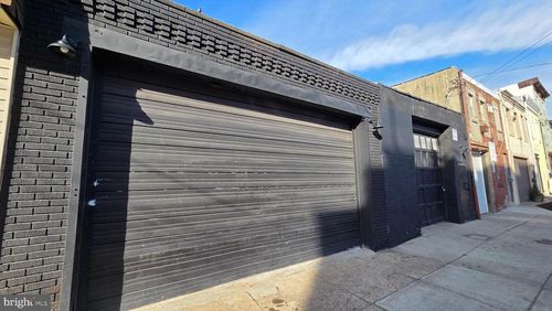 2607 Frankford Ave, PHILADELPHIA, PA, 19125-1411 | Card Image