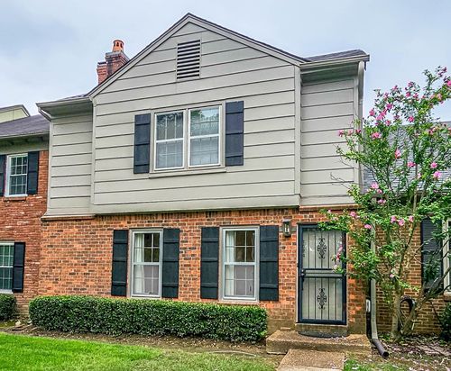 7-7024 Country Rd, Germantown, TN, 38138-1500 | Card Image