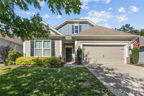 2449 Seagull Dr, Denver, NC, 28037-7878 | Card Image