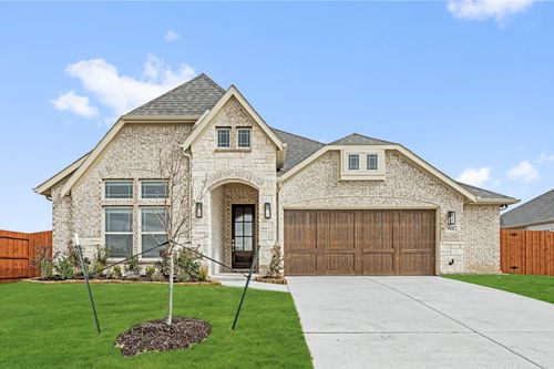 918 S Bluebird Ln, Midlothian, TX, 76065-4910 | Card Image