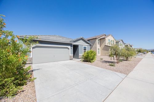 5832 W Willow Ridge Dr, Laveen, AZ, 85339-3140 | Card Image