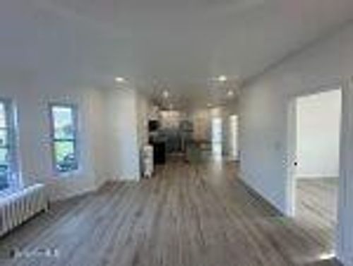 1-170 Bracewell Ave, North Adams, MA, 01247-2529 | Card Image