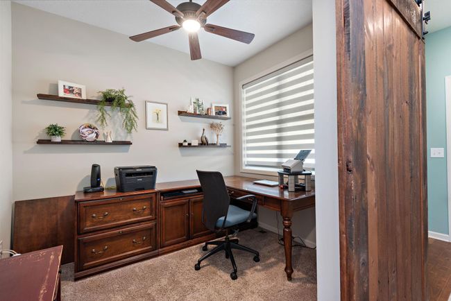 Den/Office | Image 16