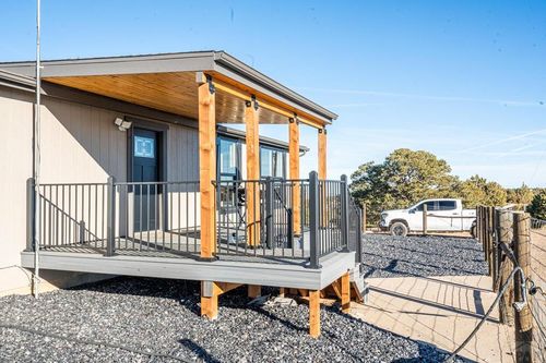 1017 County Road 521.3, Walsenburg, CO, 81089-9412 | Card Image