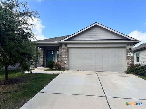 304 Fall Aster Dr, Kyle, TX, 78640-2661 | Card Image