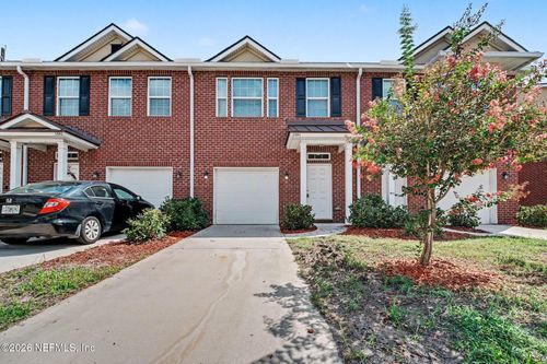 1591 Landau Rd, Jacksonville, FL, 32225-8278 | Card Image