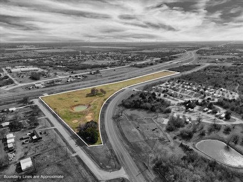 645 Fm 339, Mount Calm, TX, 76673-3131 | Card Image