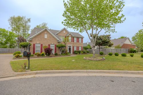1204 Misty Glen Ct, Old Hickory, TN, 37138-4667 | Card Image