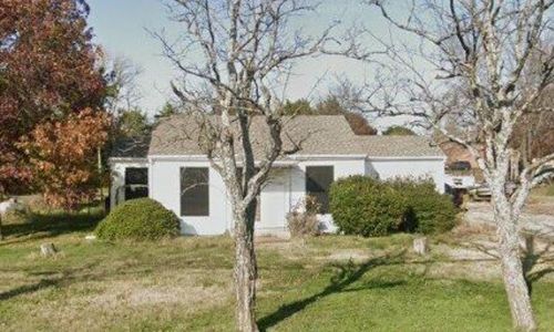 1601 Blackburn Road, Sachse, TX, 75048 | Card Image