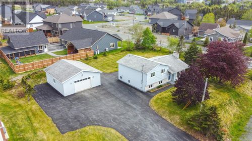 36 Buckingham Drive, Conception Bay South, NL, A1W5S2 | Card Image