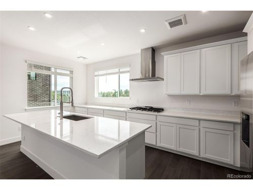 8 Ascent Trl, Englewood, CO, 80112 | Card Image