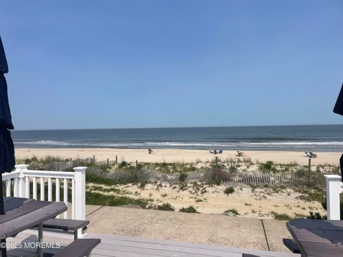 84-1201 Ocean Ave, Sea Bright, NJ, 07760-2264 | Card Image