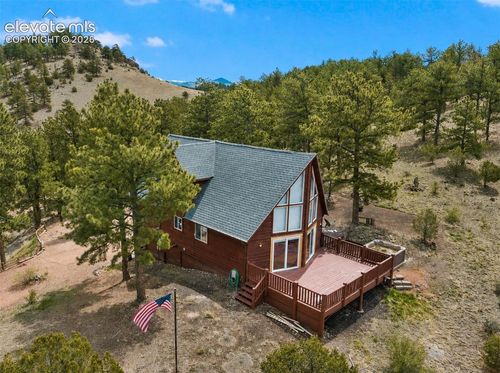 11396 County Rd 102, Guffey, CO, 80820-9604 | Card Image