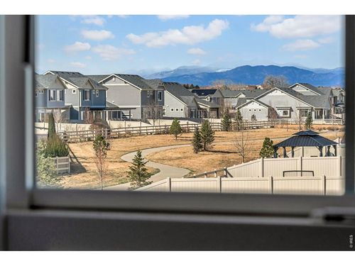 3755 Candlewood Dr, Johnstown, CO, 80534-2431 | Card Image