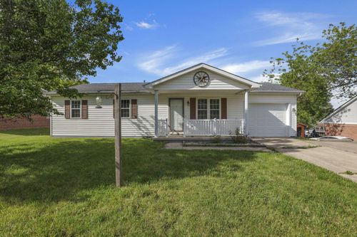 29654 Cherrycrest Dr, Logan, OH, 43138-9398 | Card Image