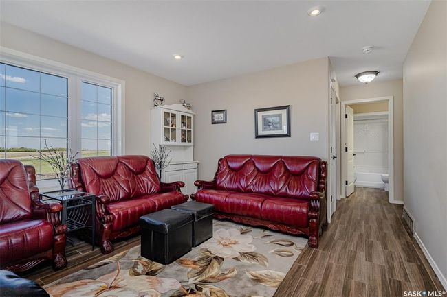 10 Friesen Street E, House other with 3 bedrooms, 2 bathrooms and 100 parking in Laird Rm No. 404 SK | Image 9