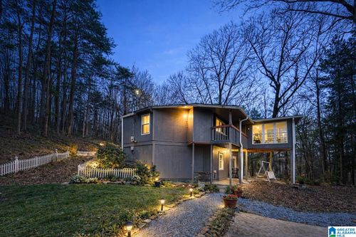 6925 Honor Keith Rd, Trussville, AL, 35173-2213 | Card Image