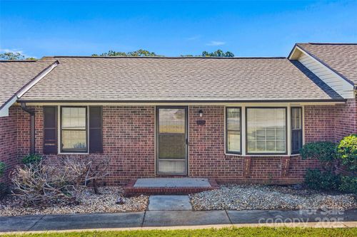 462 Kimbrell St, Rock Hill, SC, 29730-6413 | Card Image