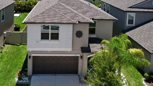9511 Channing Hill Dr, RUSKIN, FL, 33573-0248 | Card Image