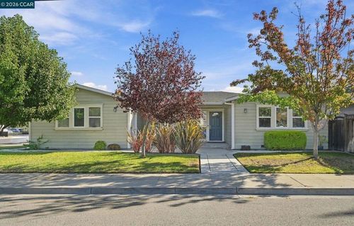 3969 Duke Ct, Livermore, CA, 94550-3348 | Card Image
